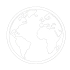  <span style="font-size:20px;"><strong>Mais de 100</strong></span> 